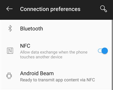 note 3 nfc tags|activate nfc tags android.